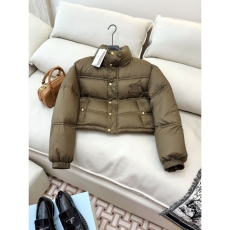 Celine Down Jackets